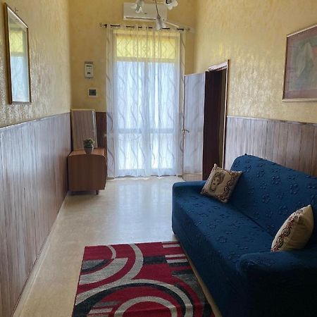 Nora Home Avola Buitenkant foto